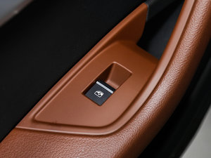 201745 TFSI allroad quattro r g