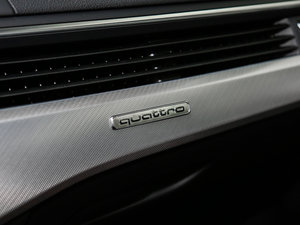 201745 TFSI allroad quattro r(sh) g