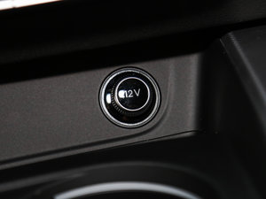 201745 TFSI allroad quattro r(sh) g