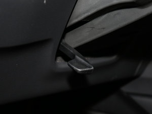 201745 TFSI allroad quattro r(sh) g