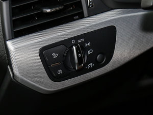 201745 TFSI allroad quattro r п؅^