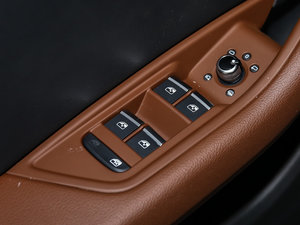 201745 TFSI allroad quattro r {܇ƅ^	