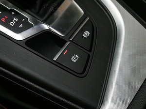 201745 TFSI allroad quattro r v܇Ƅ