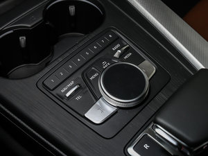 201745 TFSI allroad quattro r п؅^