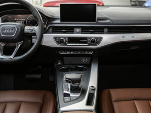 201745 TFSI allroad quattro r п_