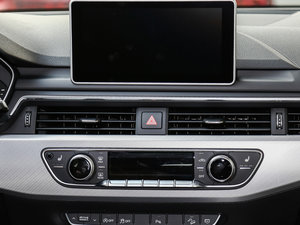 201745 TFSI allroad quattro r {(dio)L(fng)