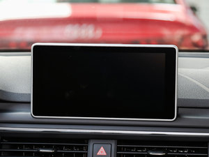 201745 TFSI allroad quattro r п_@ʾ