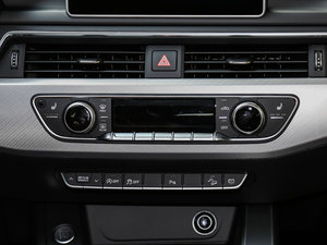 201745 TFSI allroad quattro r {(dio){(dio)(ji)