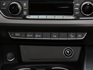 201745 TFSI allroad quattro r п؅^