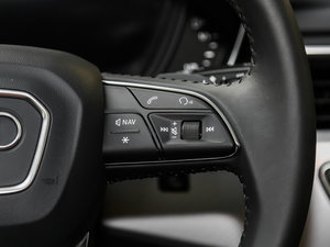 201745 TFSI allroad quattro r п؅^