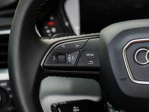 201745 TFSI allroad quattro r п؅^