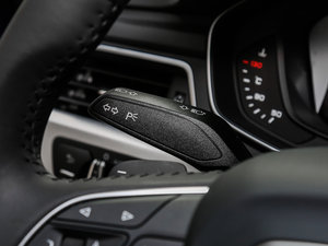 201745 TFSI allroad quattro r п؅^