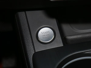 201745 TFSI allroad quattro r п؅^