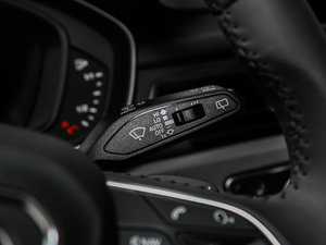 201745 TFSI allroad quattro r п؅^