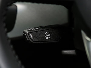 201745 TFSI allroad quattro r п؅^(q)