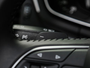 201745 TFSI allroad quattro r п؅^(q)