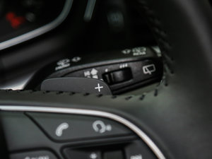 201745 TFSI allroad quattro r п؅^(q)