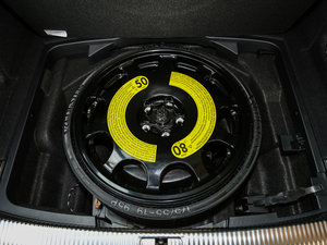 201745 TFSI allroad quattro r 