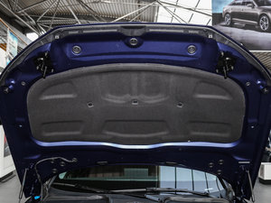 201745 TFSI allroad quattro r 