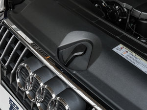 201745 TFSI allroad quattro r 