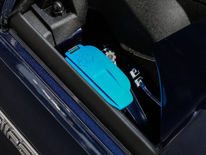 201745 TFSI allroad quattro r 