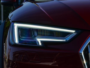 201745 TFSI allroad quattro \(yn)(dng) (x)(ji)^