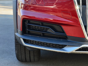 201745 TFSI allroad quattro \(yn)(dng) (x)(ji)^