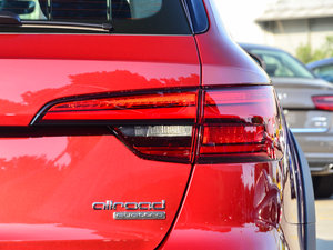 201745 TFSI allroad quattro \(yn)(dng) (x)(ji)^