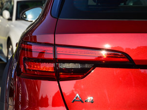 201745 TFSI allroad quattro \(yn)(dng) (x)(ji)^