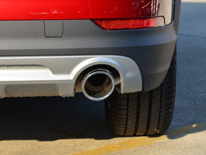 201745 TFSI allroad quattro \(yn)(dng) (x)(ji)^