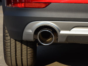 201745 TFSI allroad quattro \(yn)(dng) (x)(ji)^