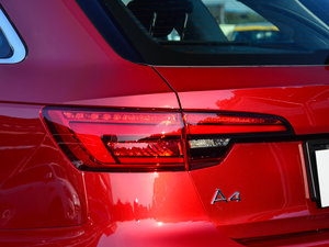 201745 TFSI allroad quattro \(yn)(dng) (x)(ji)^