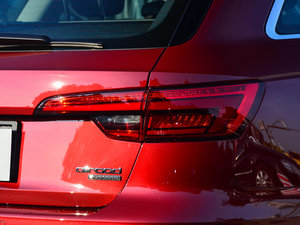 201745 TFSI allroad quattro \ ^