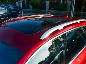 201745 TFSI allroad quattro \ ܇