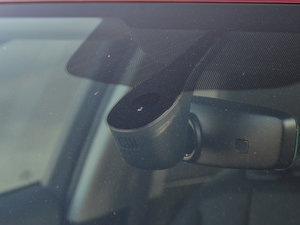 201745 TFSI allroad quattro \ ^