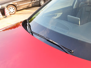 201745 TFSI allroad quattro \ ˢ