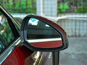 201745 TFSI allroad quattro \ ^