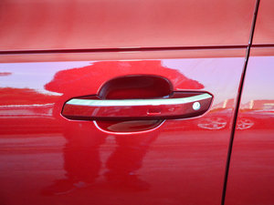 201745 TFSI allroad quattro \ {T