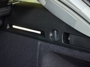 201745 TFSI allroad quattro \ g