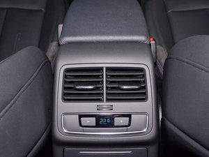 201745 TFSI allroad quattro \ g