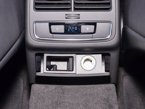 201745 TFSI allroad quattro \ g