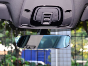 201745 TFSI allroad quattro \ g