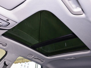 201745 TFSI allroad quattro \ g