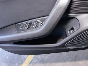 201745 TFSI allroad quattro \ ǰTg