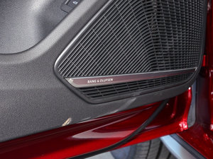 201745 TFSI allroad quattro \ g