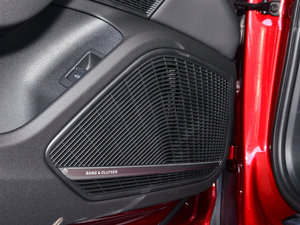 201745 TFSI allroad quattro \ g