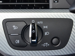 201745 TFSI allroad quattro \ g