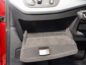 201745 TFSI allroad quattro \ g