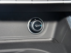 201745 TFSI allroad quattro \ g