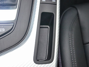 201745 TFSI allroad quattro \ g